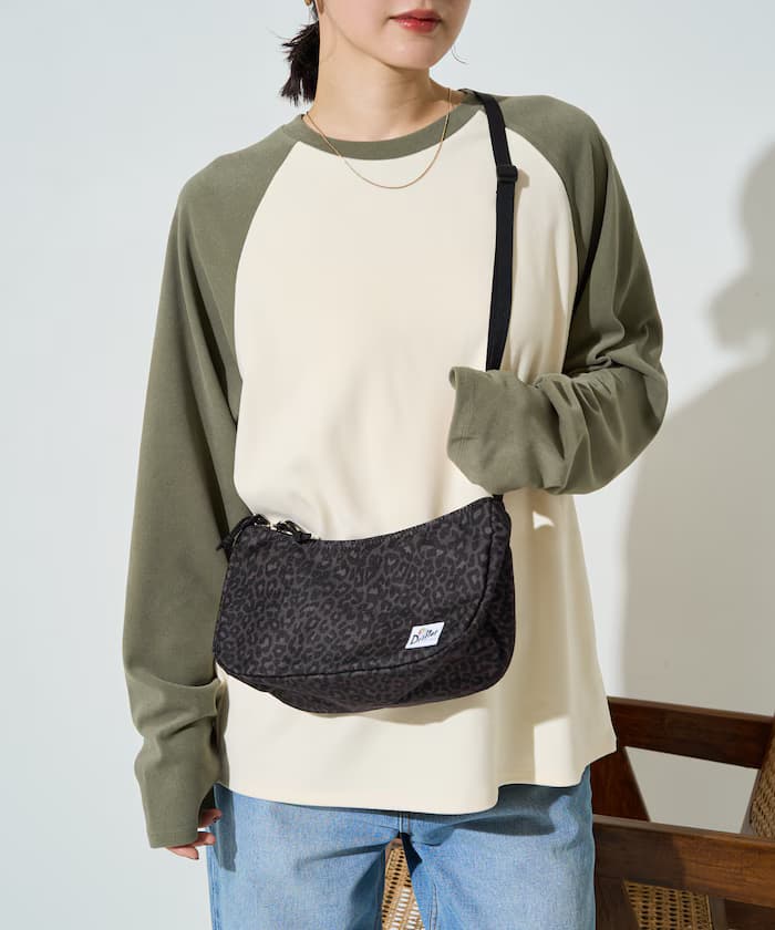 item6ad98d01c0553.jpg