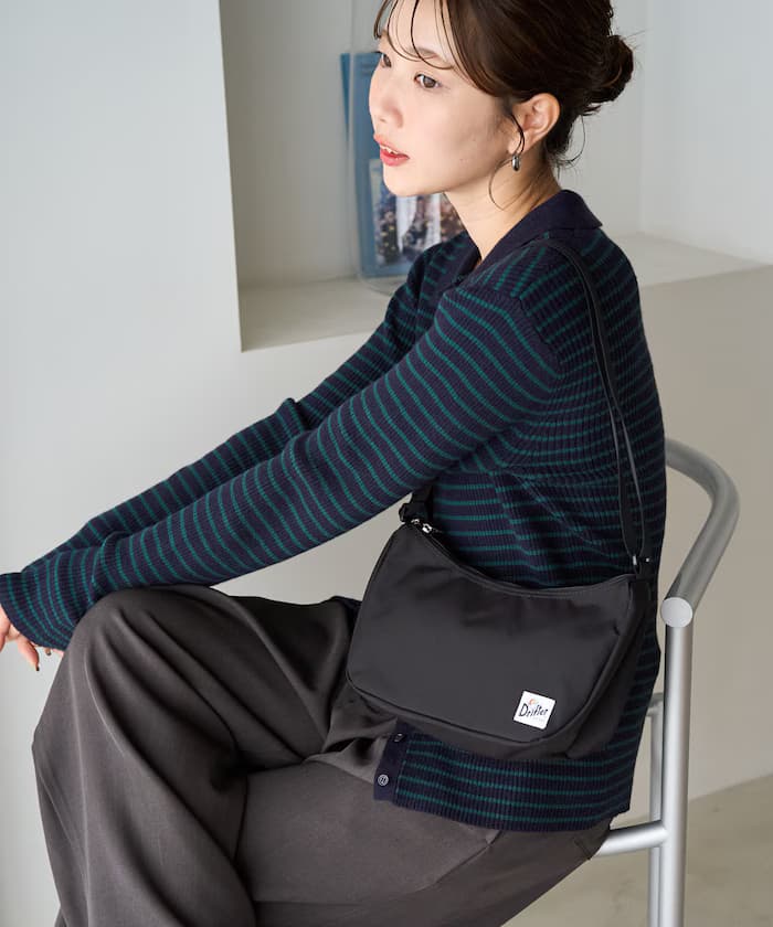 item6ad98d06894b9.jpg