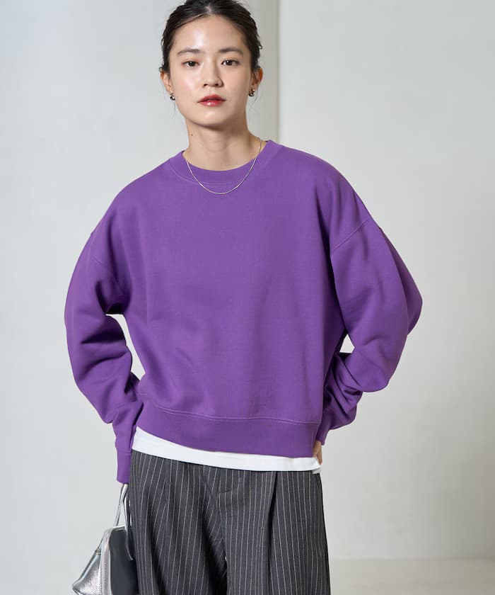 item6ad9a1f093ab8.jpg