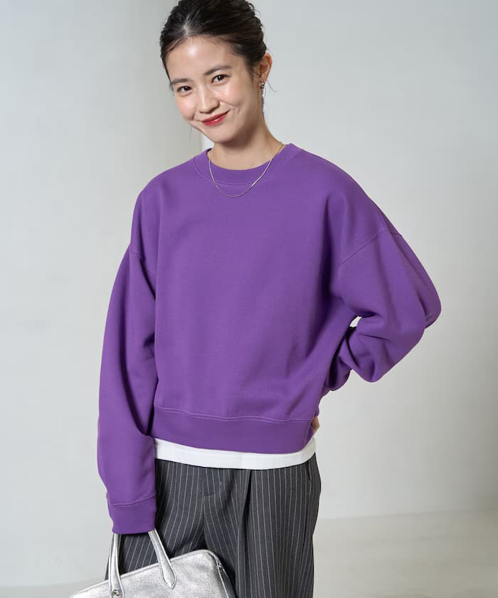 item6ad9a1f1177c5.jpg