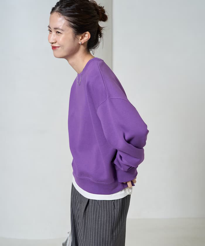 item6ad9a1f173976.jpg