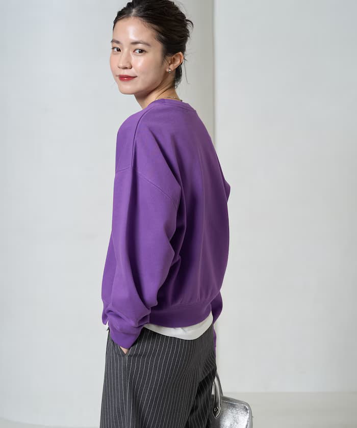 item6ad9a1f1be3c1.jpg