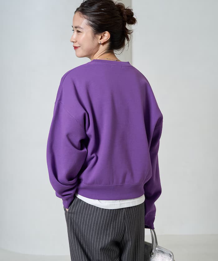 item6ad9a1f222ada.jpg