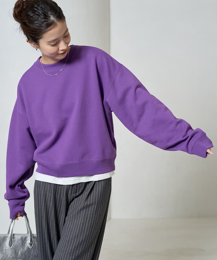 item6ad9a1f2a7c07.jpg