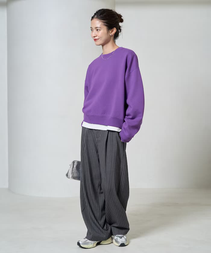 item6ad9a1f32c403.jpg