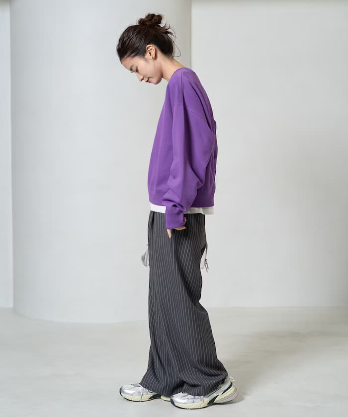 item6ad9a1f384b13.jpg