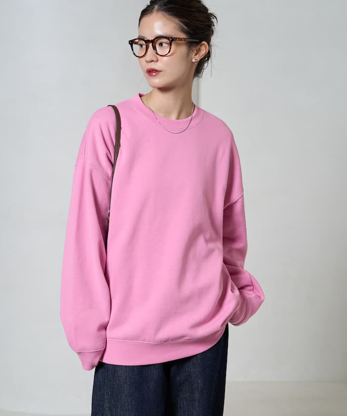 item6ad9a1f43abd5.jpg