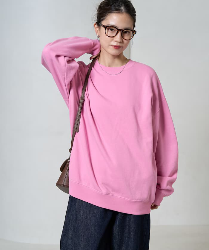 item6ad9a1f4839a8.jpg
