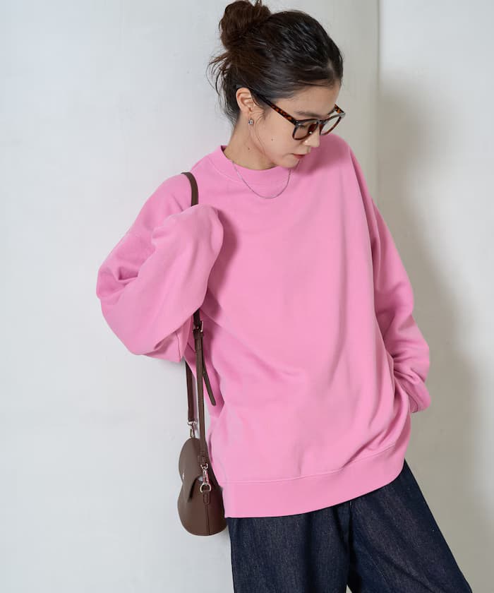 item6ad9a1f4e581f.jpg