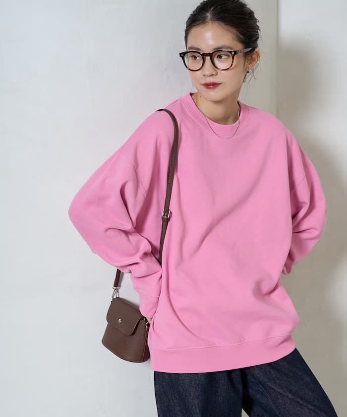 item6ad9a1f59a7c2.jpg