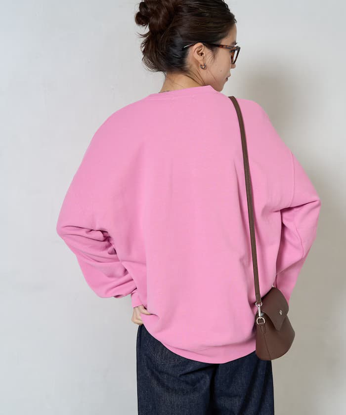 item6ad9a1f62deef.jpg