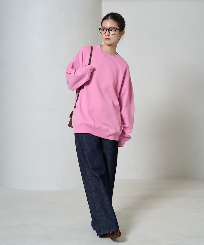 item6ad9a1f69694e.jpg