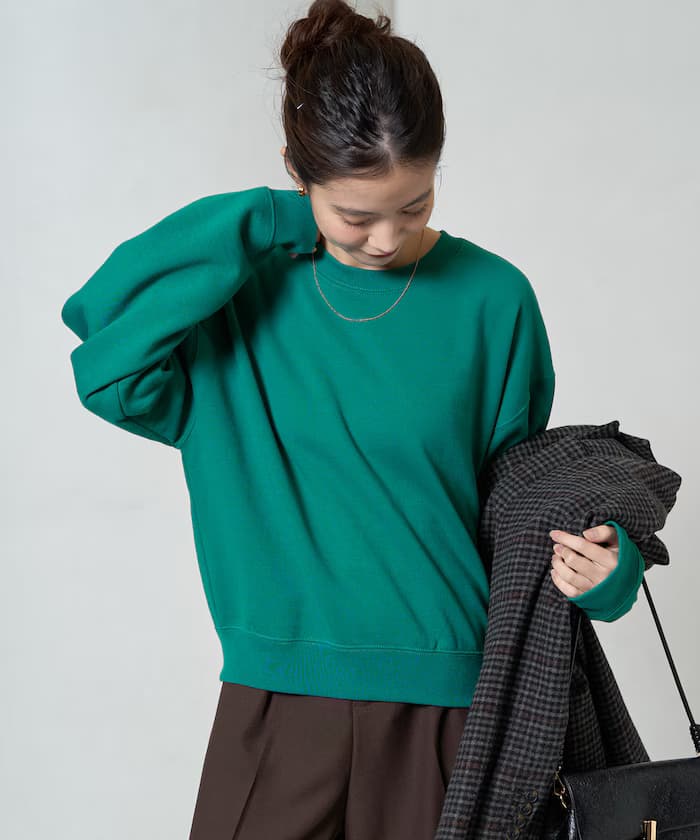 item6ad9a1f8434dd.jpg