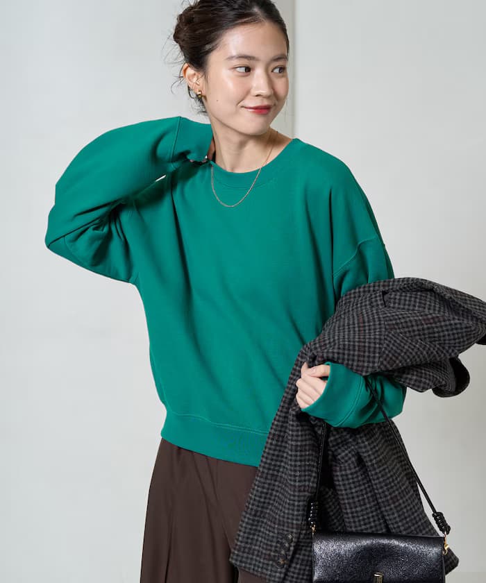 item6ad9a1f8a3199.jpg