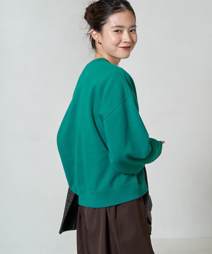 item6ad9a1f949d89.jpg