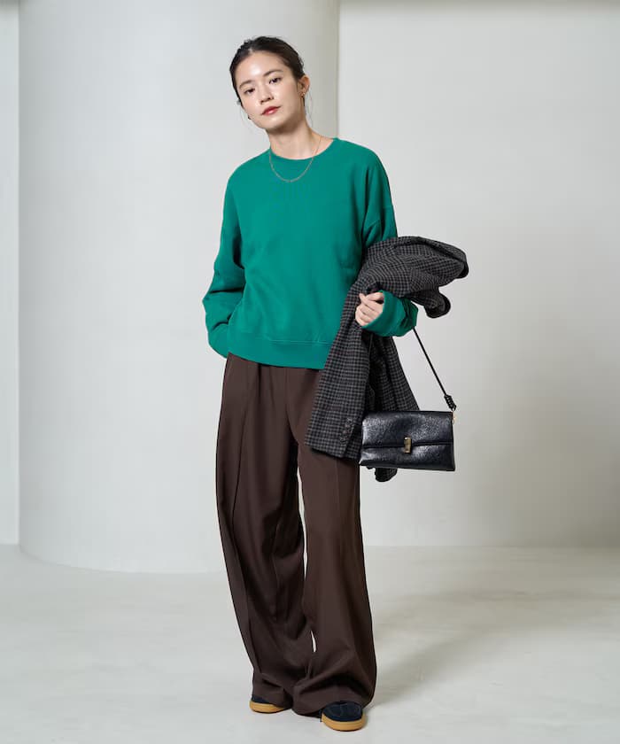 item6ad9a1fa0c359.jpg