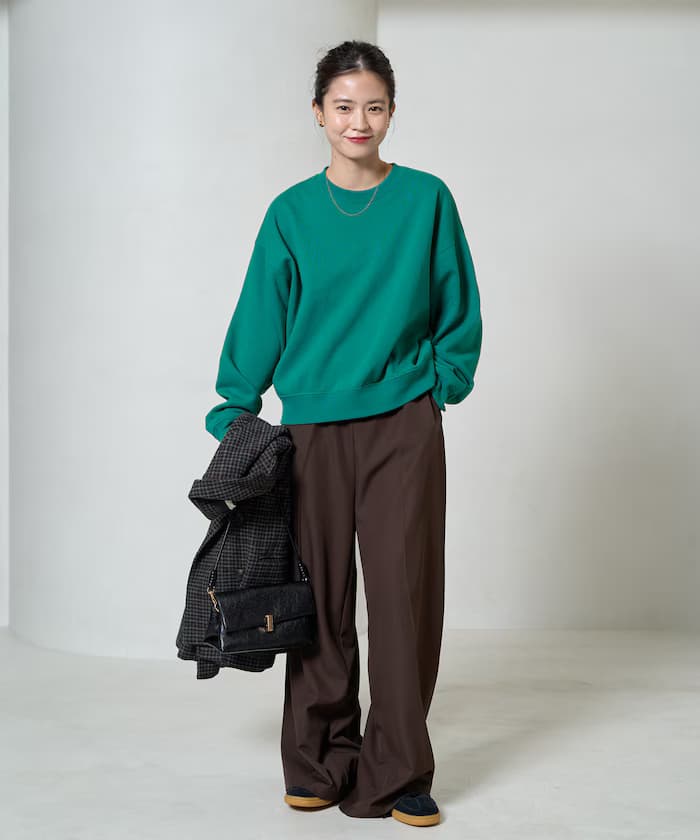 item6ad9a1fa56eb1.jpg