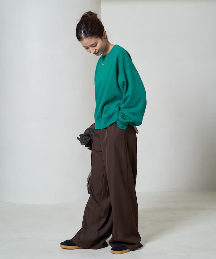 item6ad9a1fa9416c.jpg