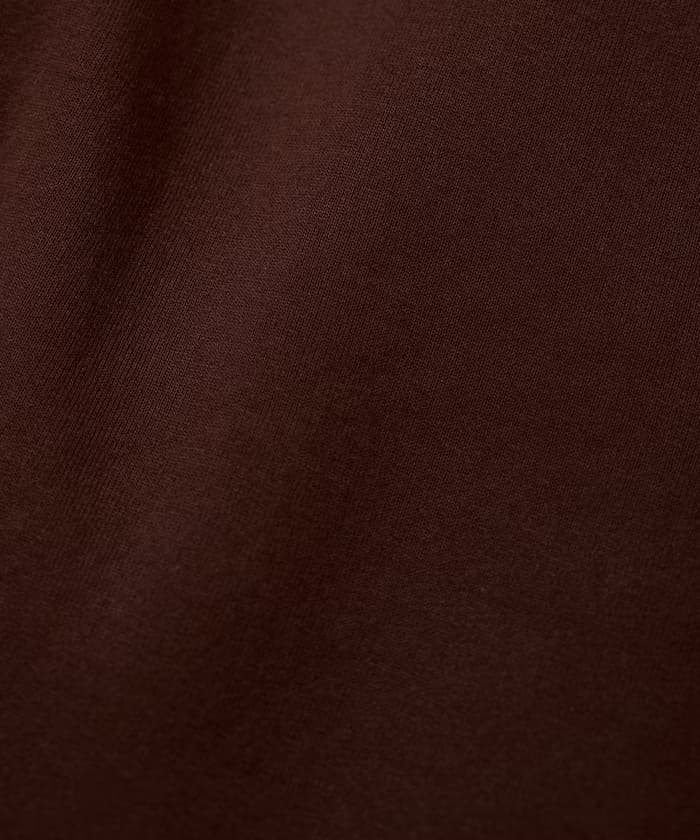 item6ad9a231315ee.jpg