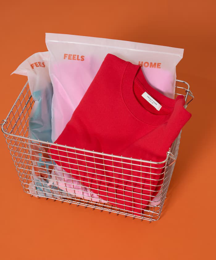 item6ad9a23176720.jpg