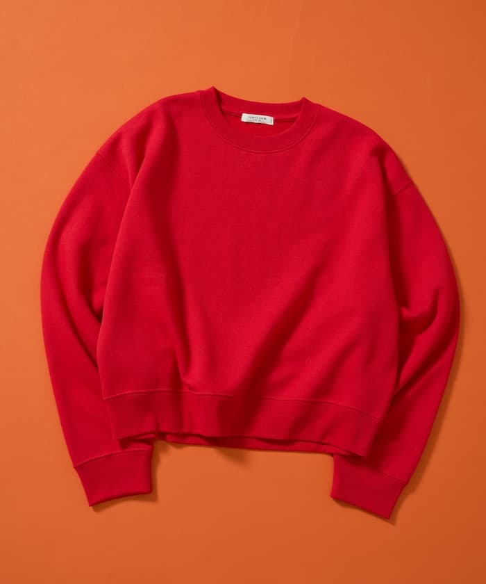 item6ad9a23206284.jpg