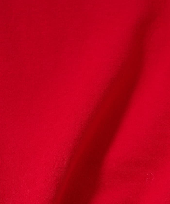 item6ad9a23254054.jpg