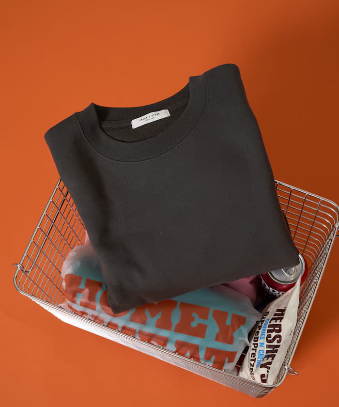item6ad9a232910fa.jpg