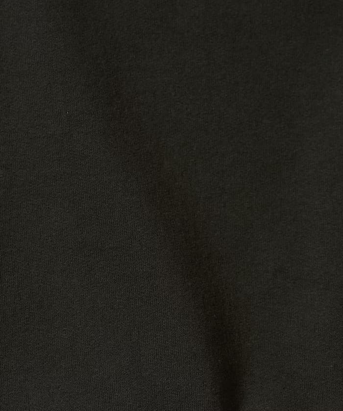 item6ad9a23372f73.jpg