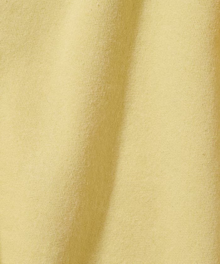 item6ad9a2364b006.jpg
