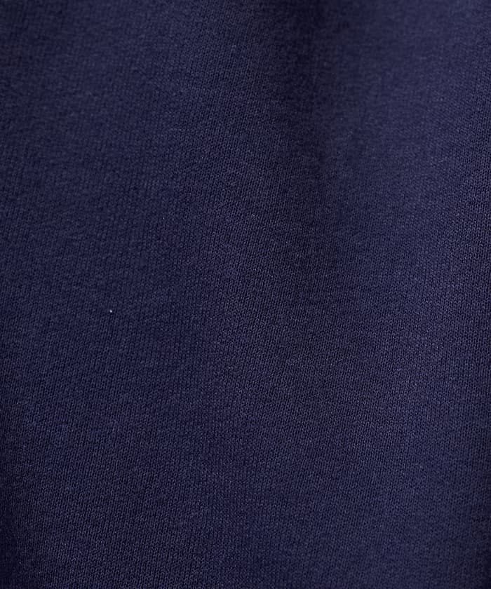 item6ad9a23722b5c.jpg