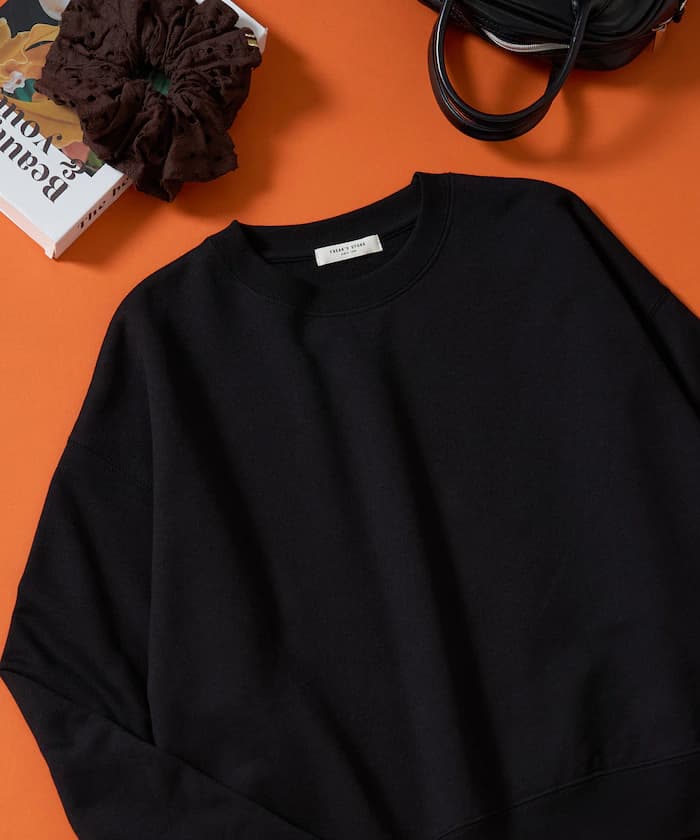 item6ad9a237a0081.jpg