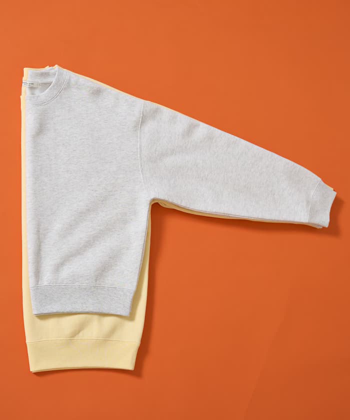 item6ad9a238af004.jpg