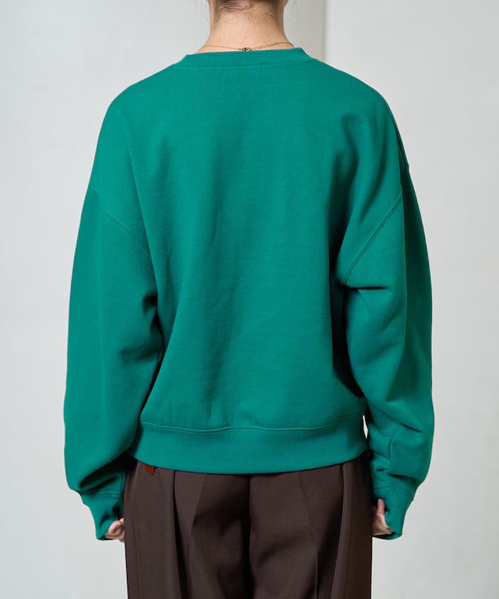 item6ad9a4093937b.jpg