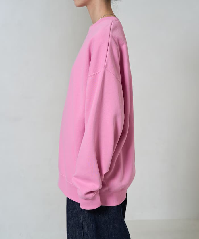 item6ad9a415017ba.jpg