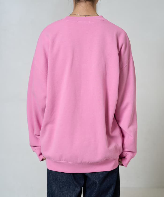 item6ad9a41532042.jpg