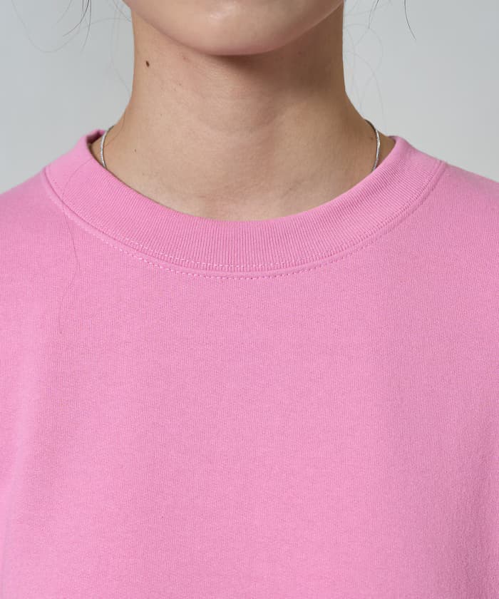 item6ad9a41584731.jpg