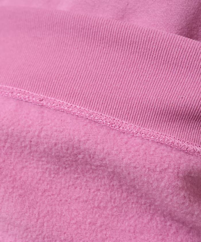 item6ad9a416e2059.jpg