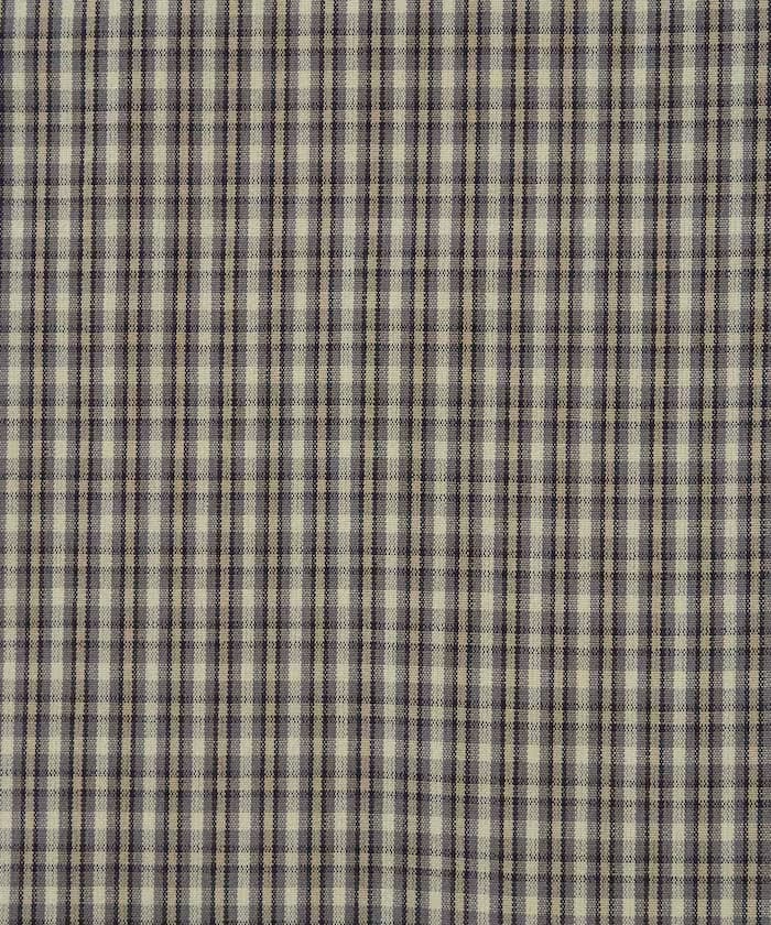 item6ad9a71d31ded.jpg