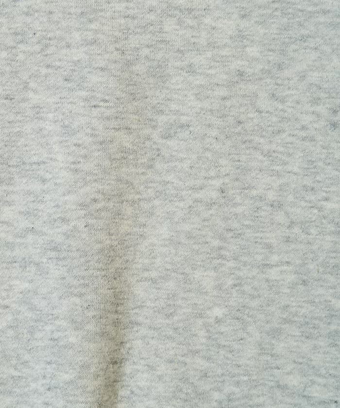 item6ad9a78fa9cc9.jpg