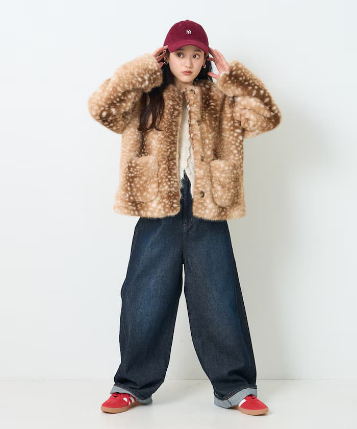 item6ad9adfd74054.jpg