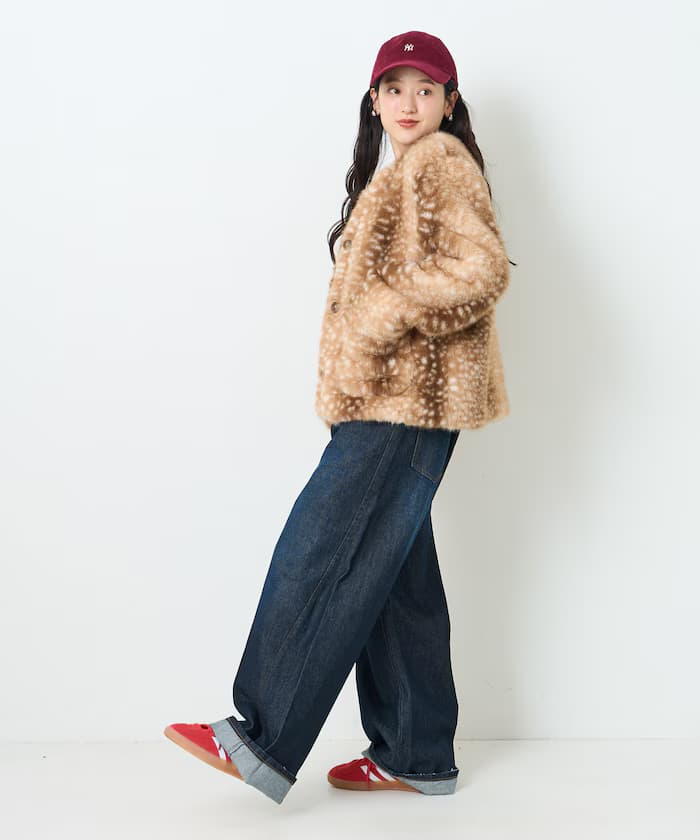 item6ad9adfe6974d.jpg