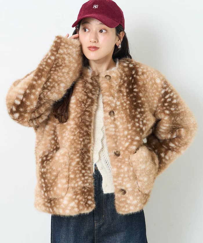 item6ad9adff90112.jpg