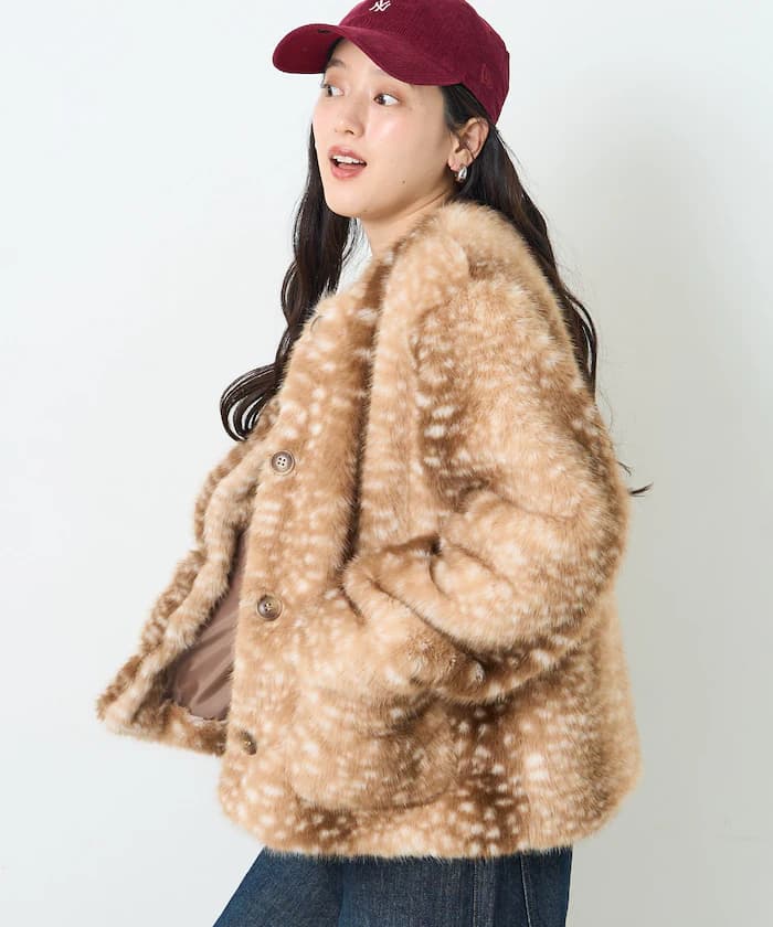 item6ad9ae0132a39.jpg