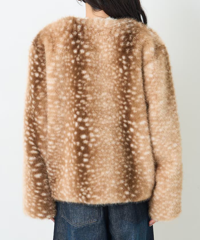 item6ad9ae0217e62.jpg