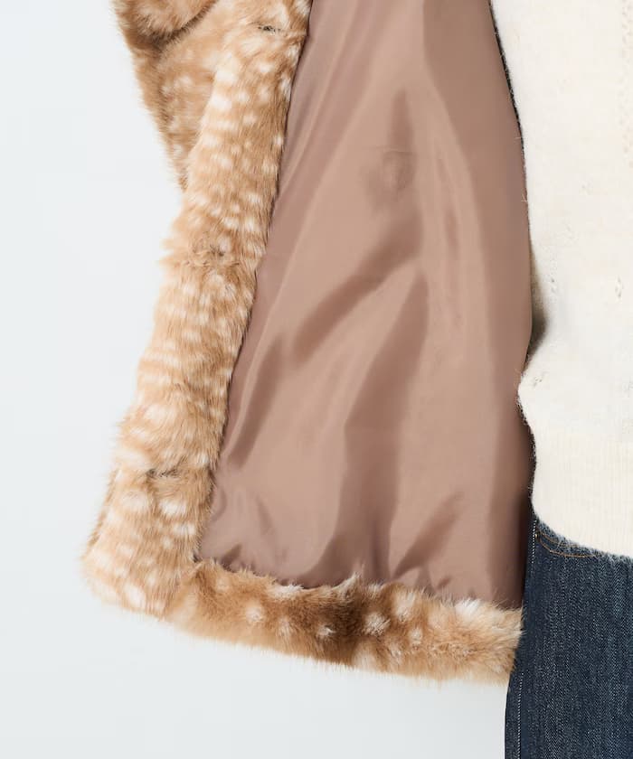 item6ad9ae0483c54.jpg