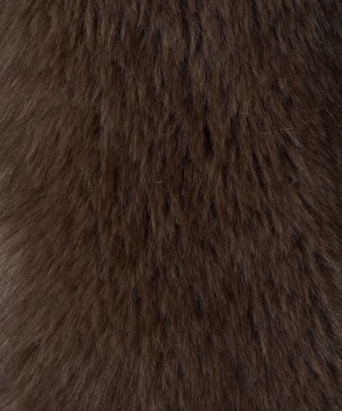 item6ad9ae1b5e46e.jpg