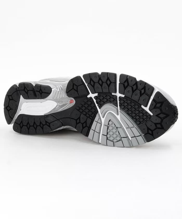 item6ad9b5a151710.jpg