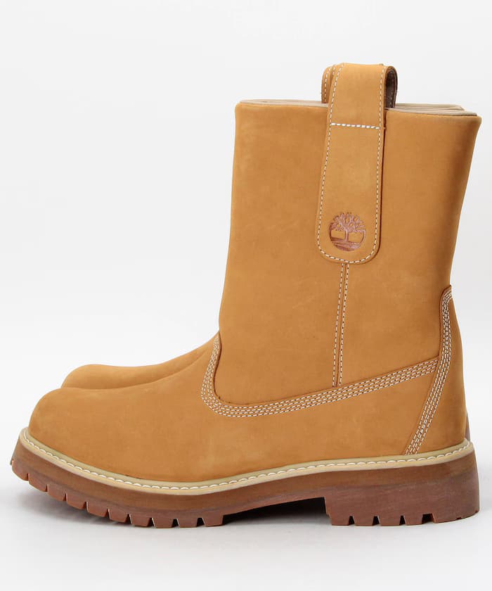 item6ad9b66d04206.jpg