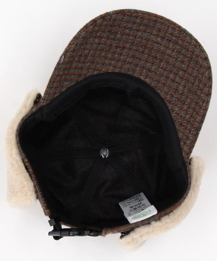 item6ad9b85ee064e.jpg
