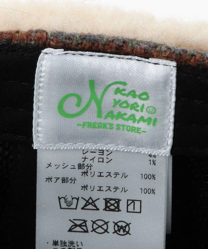 item6ad9b85f319dc.jpg